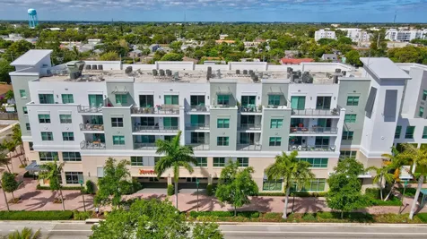 236 SE 5th Avenue Delray Beach FL 33483