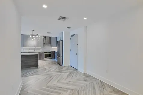 236 SE 5th Avenue Delray Beach FL 33483
