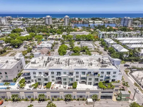 236 SE 5th Avenue Delray Beach FL 33483
