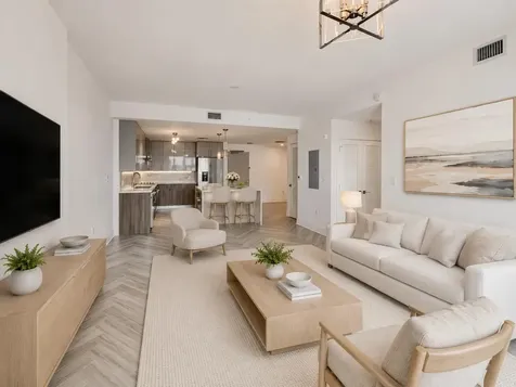236 SE 5th Avenue Delray Beach FL 33483