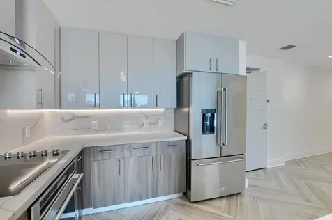 236 SE 5th Avenue Delray Beach FL 33483
