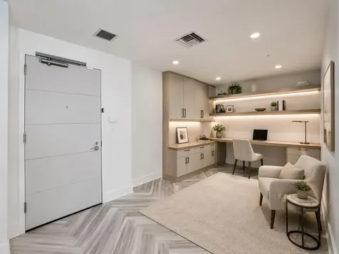 236 SE 5th Avenue Delray Beach FL 33483