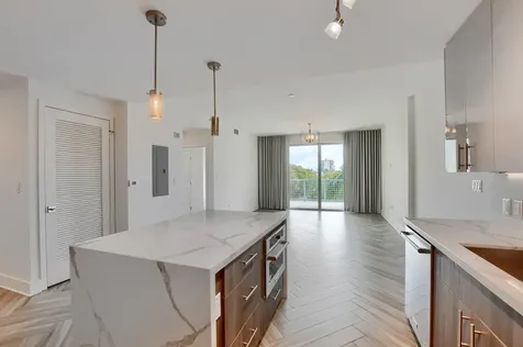 236 SE 5th Avenue Delray Beach FL 33483