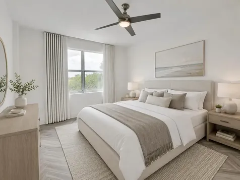 236 SE 5th Avenue Delray Beach FL 33483