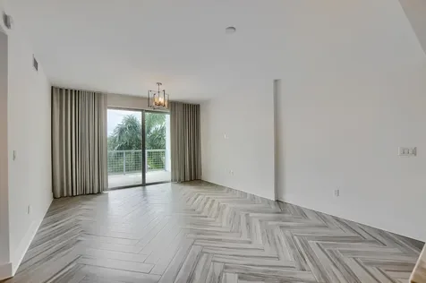 236 SE 5th Avenue Delray Beach FL 33483