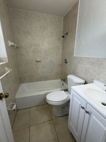 1643 NE 3rd Avenue Delray Beach FL 33444