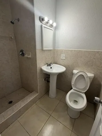 1643 NE 3rd Avenue Delray Beach FL 33444