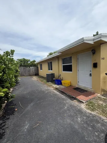 1643 NE 3rd Avenue Delray Beach FL 33444