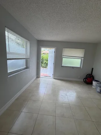 1643 NE 3rd Avenue Delray Beach FL 33444