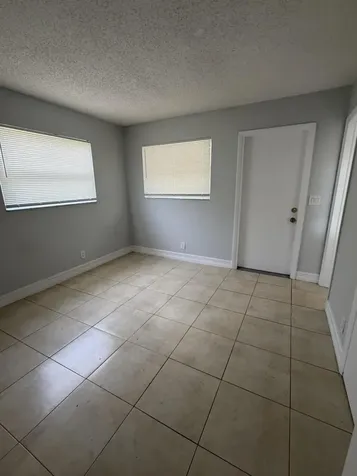1643 NE 3rd Avenue Delray Beach FL 33444