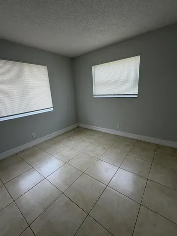 1643 NE 3rd Avenue Delray Beach FL 33444