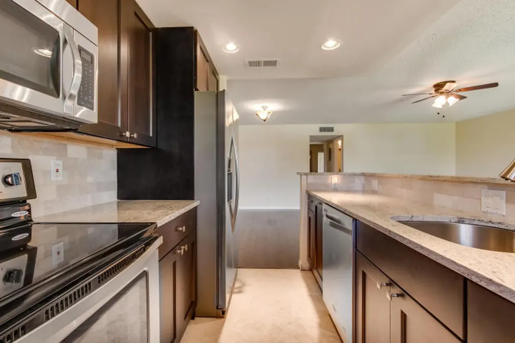 797 North Drive Delray Beach FL 33445