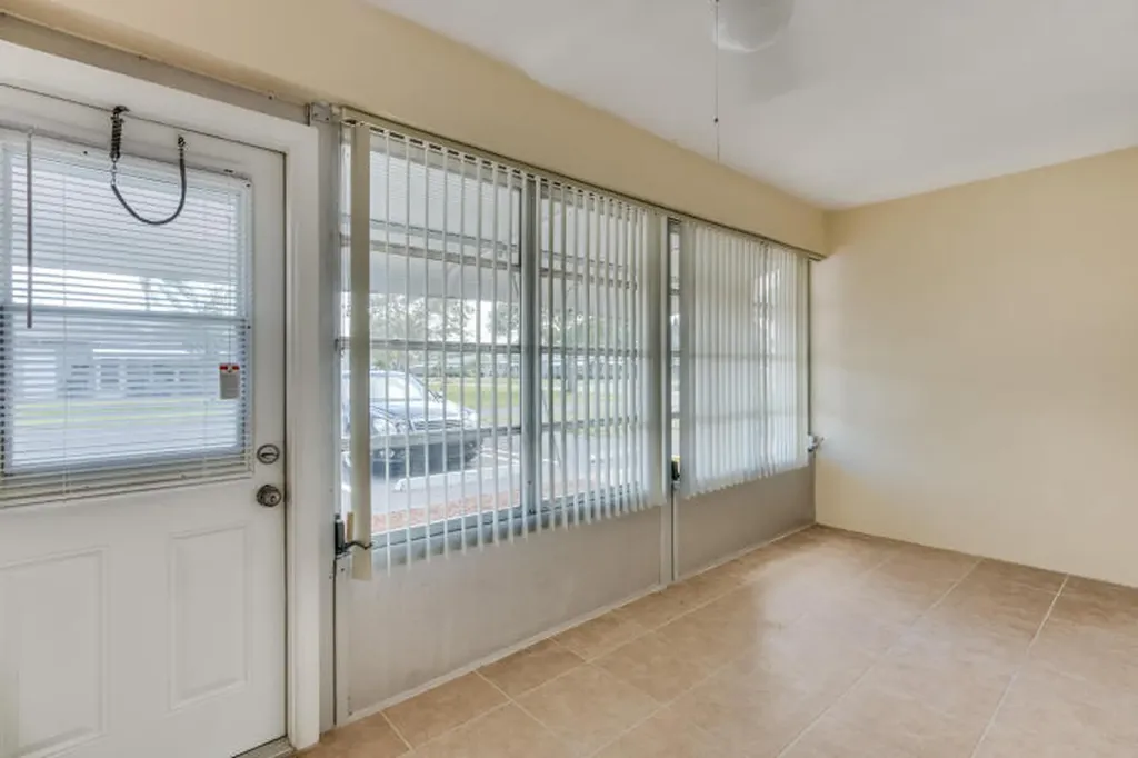 797 North Drive Delray Beach FL 33445