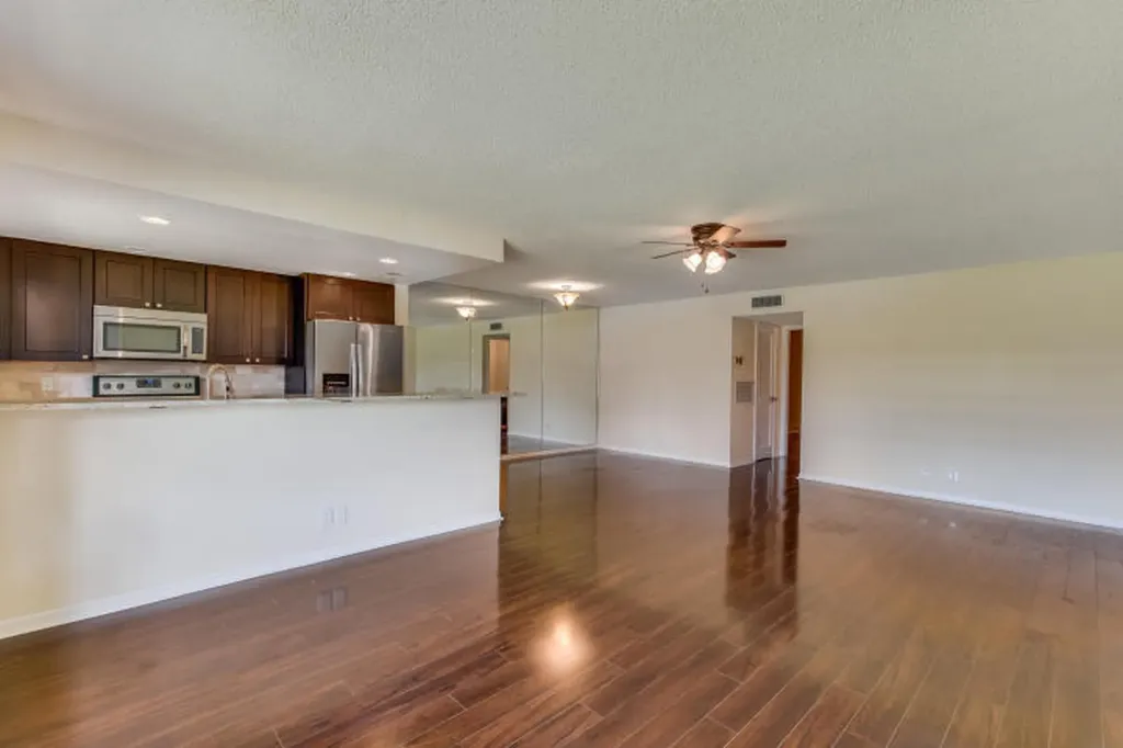 797 North Drive Delray Beach FL 33445