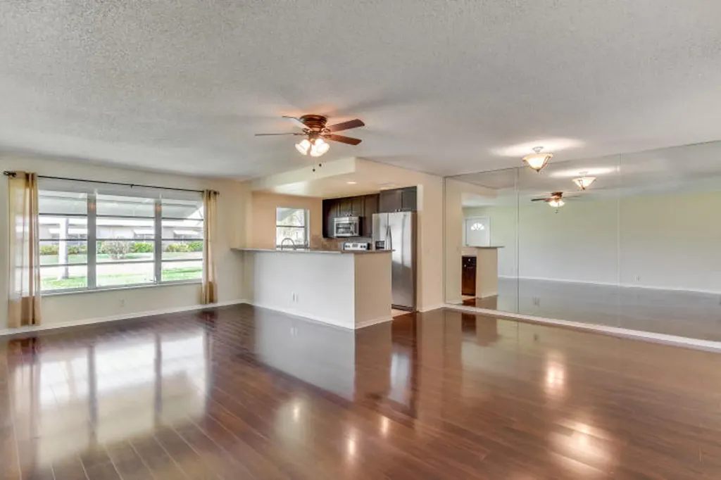 797 North Drive Delray Beach FL 33445