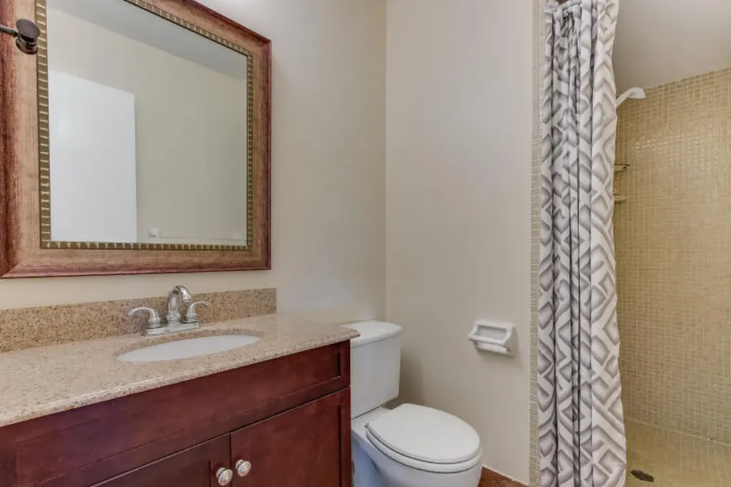 797 North Drive Delray Beach FL 33445