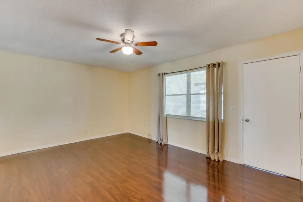 797 North Drive Delray Beach FL 33445