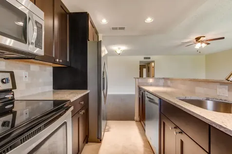 797 North Drive Delray Beach FL 33445