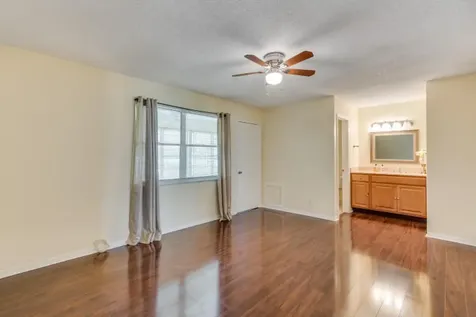 797 North Drive Delray Beach FL 33445