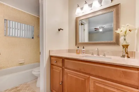 797 North Drive Delray Beach FL 33445
