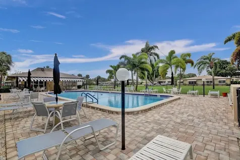 797 North Drive Delray Beach FL 33445