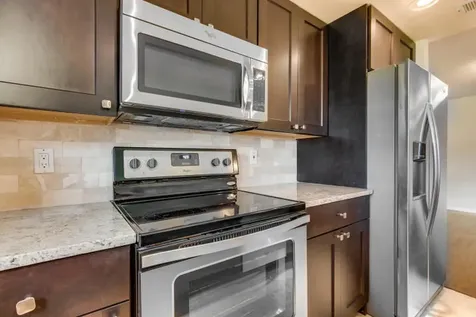 797 North Drive Delray Beach FL 33445