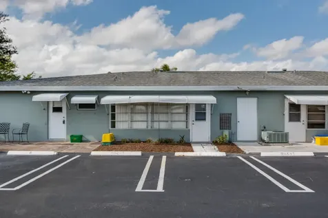 797 North Drive Delray Beach FL 33445