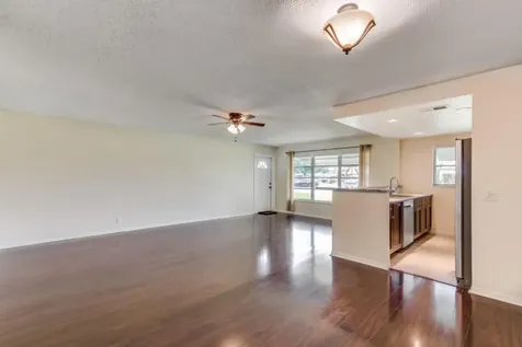 797 North Drive Delray Beach FL 33445