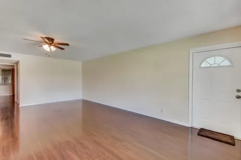797 North Drive Delray Beach FL 33445