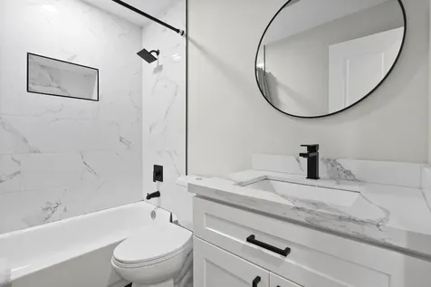 2456 SW Hideaway Lane Stuart FL 34994