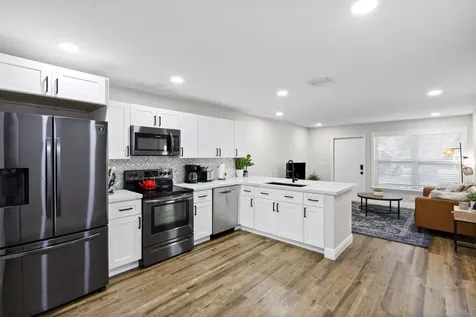 2456 SW Hideaway Lane Stuart FL 34994
