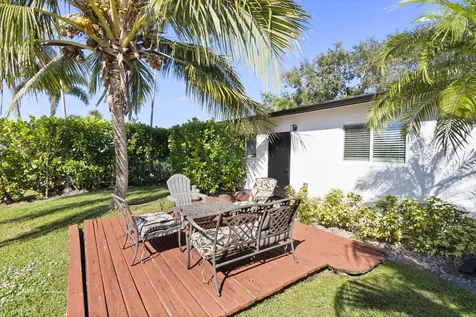 2456 SW Hideaway Lane Stuart FL 34994