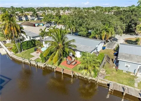 2456 SW Hideaway Lane Stuart FL 34994