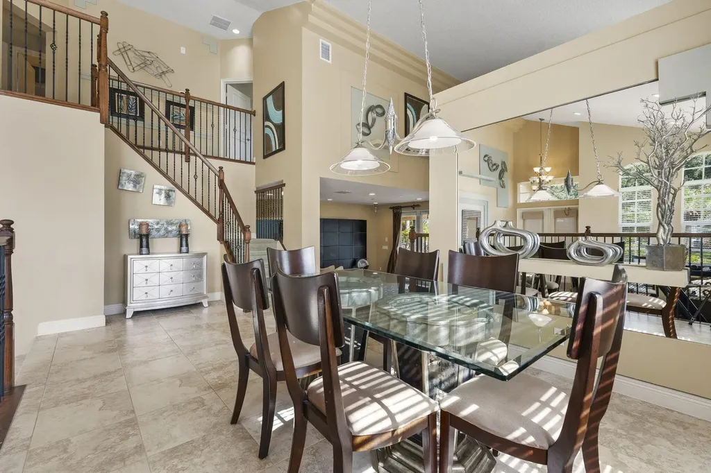 11221 SW Springtree Terrace Port St Lucie FL 34987