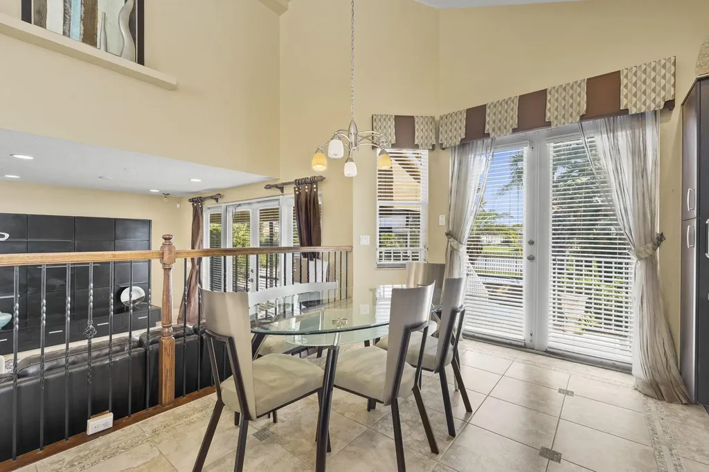 11221 SW Springtree Terrace Port St Lucie FL 34987
