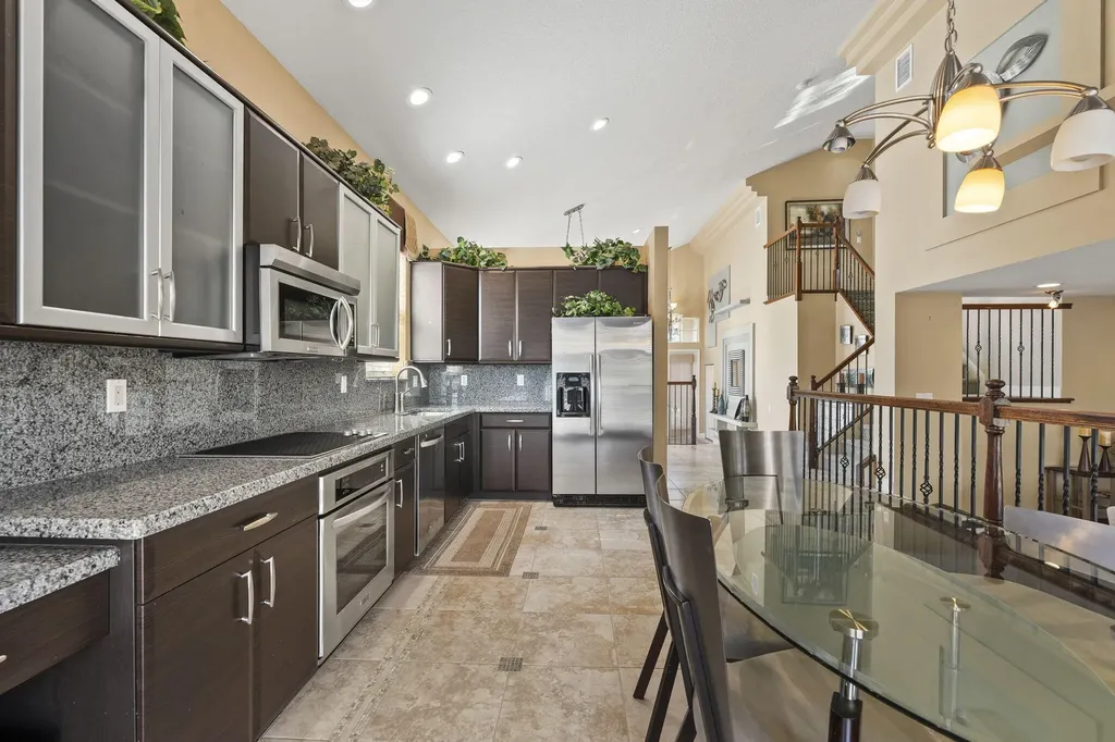 11221 SW Springtree Terrace Port St Lucie FL 34987