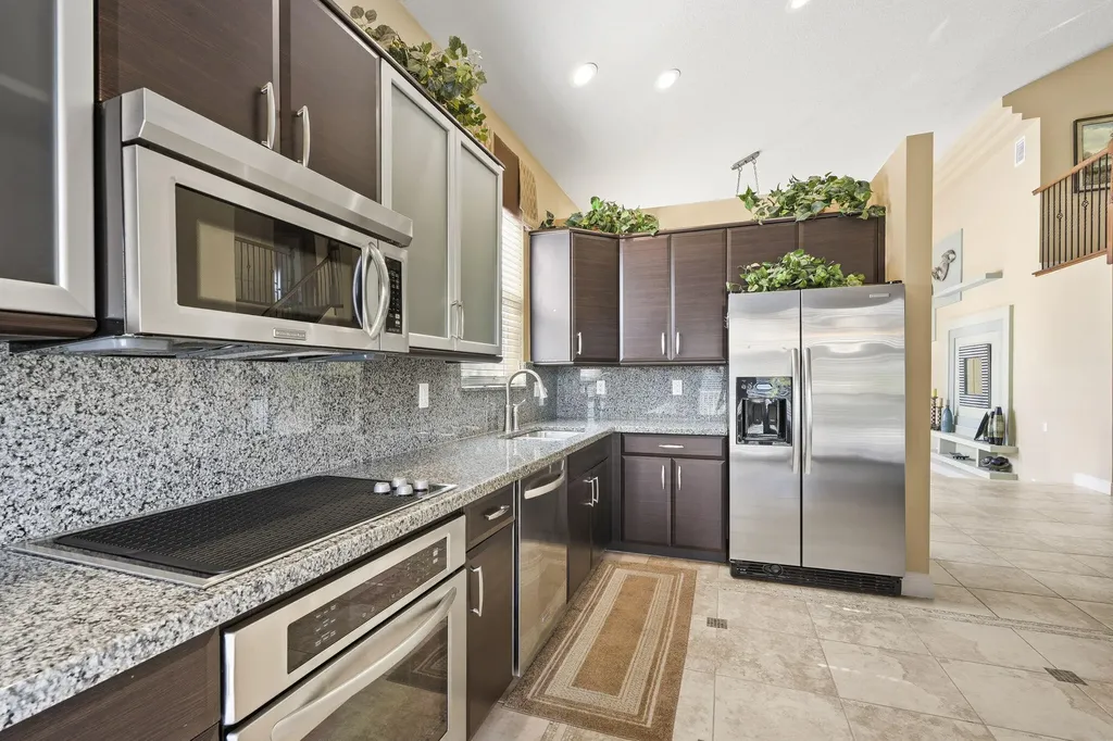 11221 SW Springtree Terrace Port St Lucie FL 34987