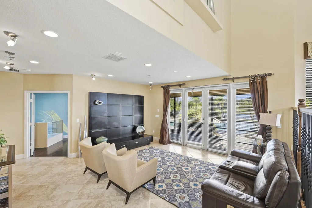 11221 SW Springtree Terrace Port St Lucie FL 34987