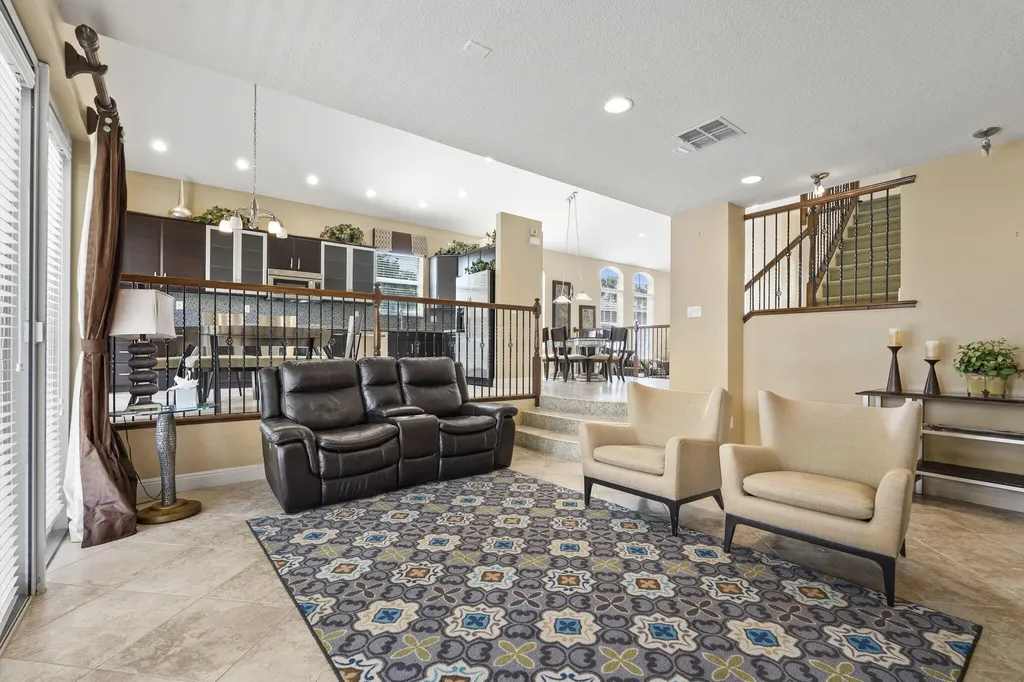 11221 SW Springtree Terrace Port St Lucie FL 34987