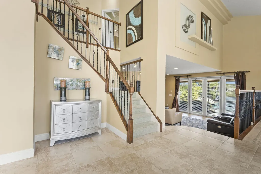 11221 SW Springtree Terrace Port St Lucie FL 34987