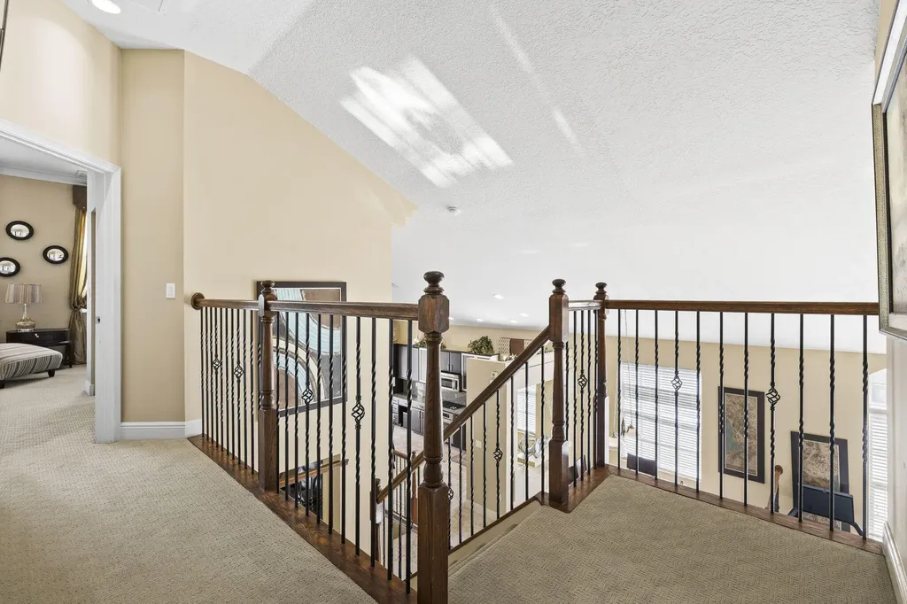 11221 SW Springtree Terrace Port St Lucie FL 34987