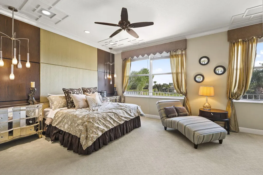 11221 SW Springtree Terrace Port St Lucie FL 34987