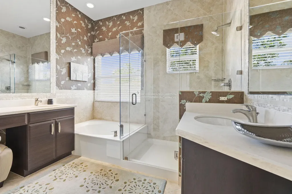11221 SW Springtree Terrace Port St Lucie FL 34987
