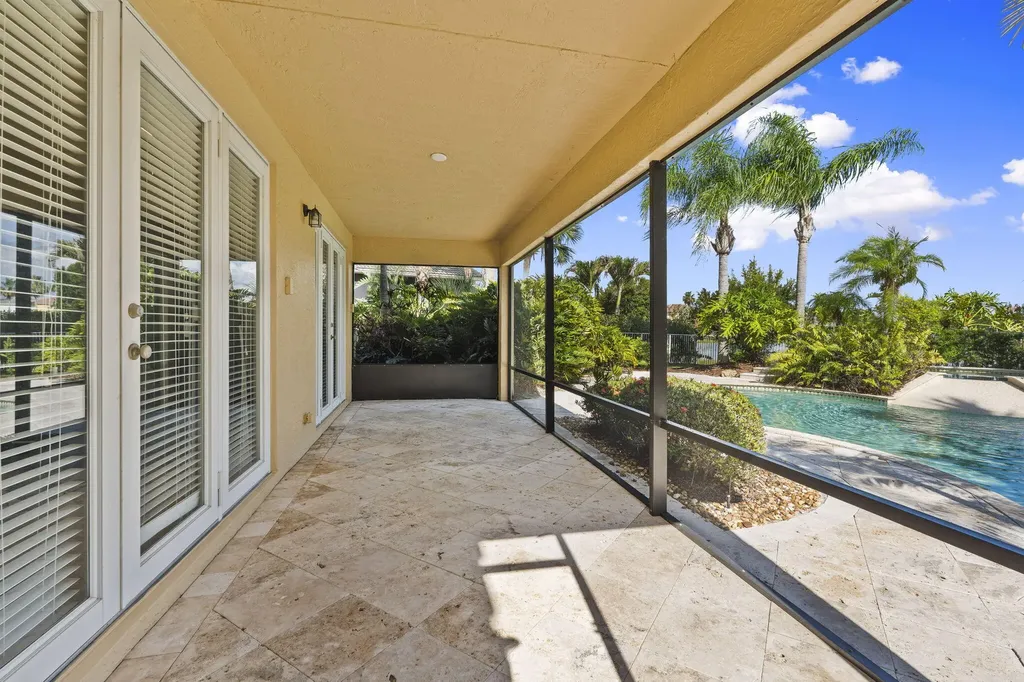 11221 SW Springtree Terrace Port St Lucie FL 34987