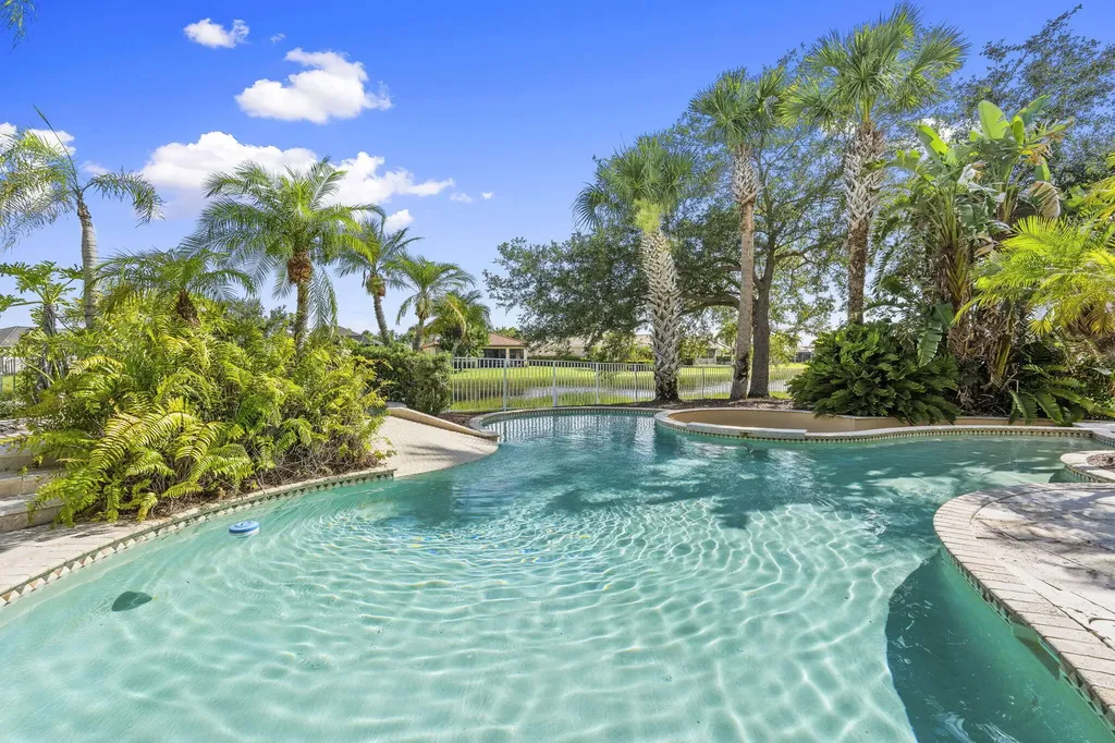 11221 SW Springtree Terrace Port St Lucie FL 34987