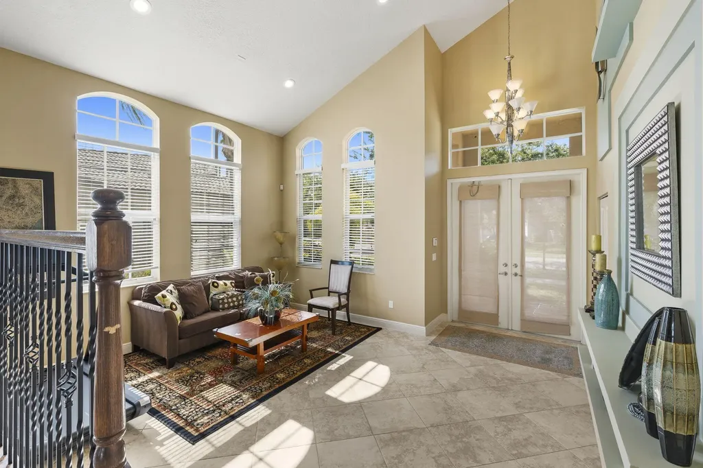11221 SW Springtree Terrace Port St Lucie FL 34987