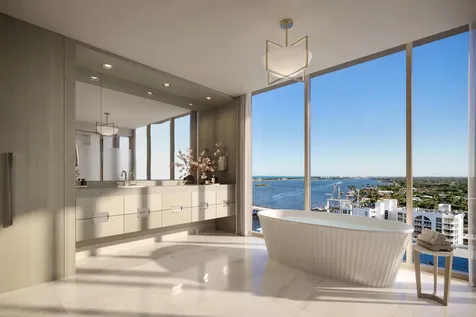 3773 S Flagler Drive West Palm Beach FL 33405