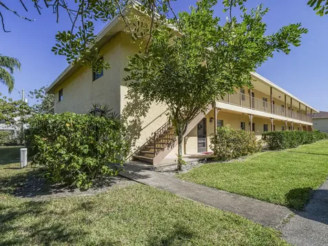 400 18th Street Vero Beach FL 32960