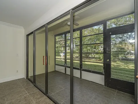 400 18th Street Vero Beach FL 32960