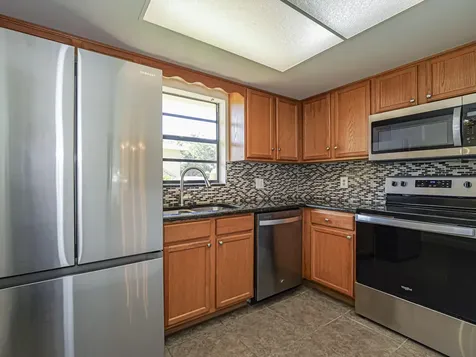 400 18th Street Vero Beach FL 32960